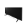 LG 43LH570V Smart FullHD 450Hz WiFi 2xHDMI USB - 327368 - zdjęcie 3
